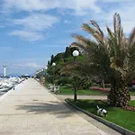 House On Island Of Krk Malinska