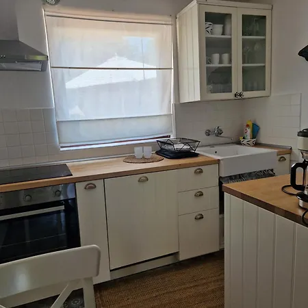 On Island Of Krk Casa vacanze
